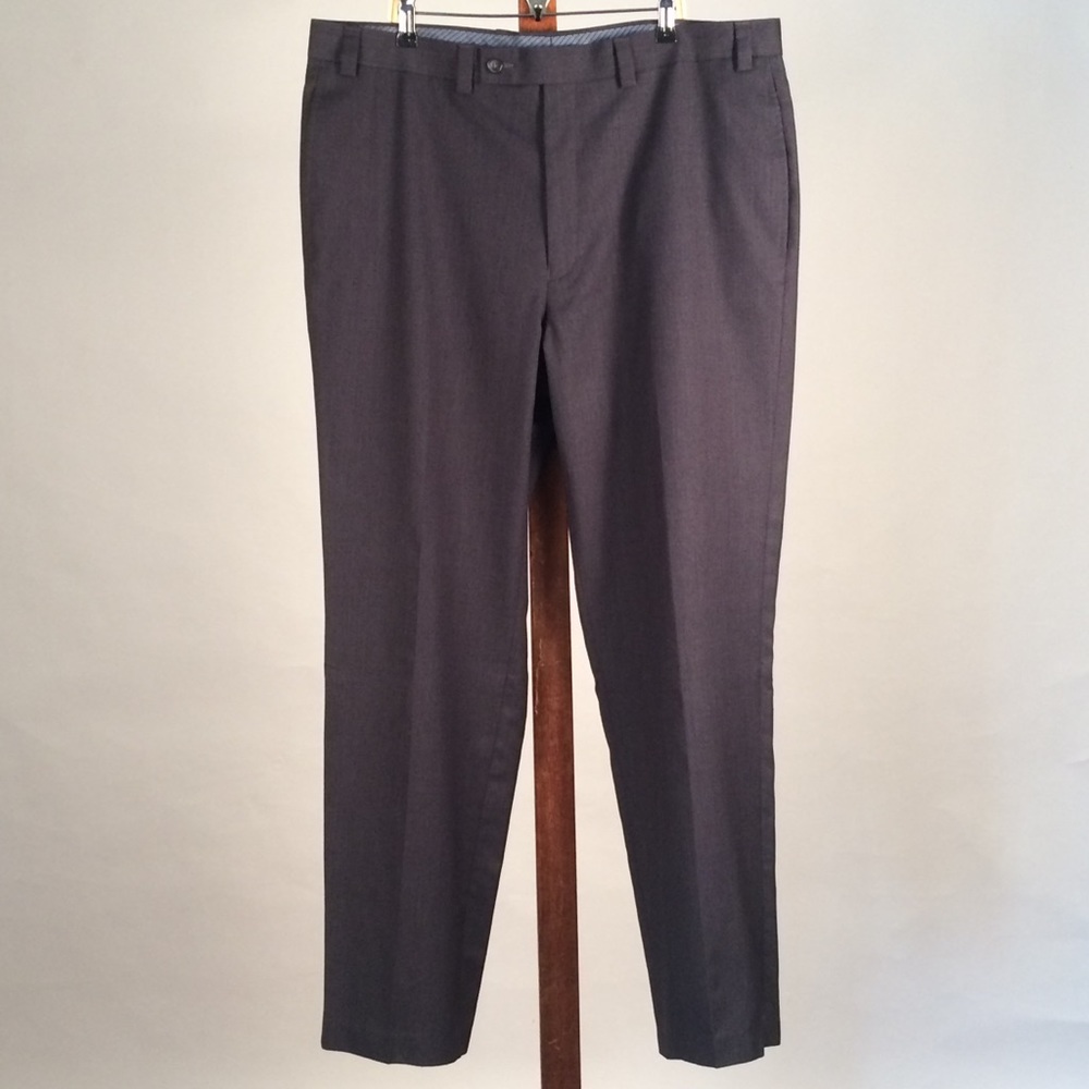 Calvin Klein Dress Pants